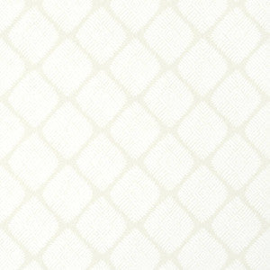 Thibaut Wallpaper Austin Beige T13268