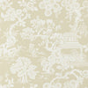 Thibaut Wallpaper Japanese Garden Beige T13300