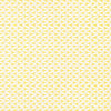 Thibaut Wallpaper Pisces Yellow T13323