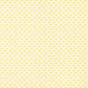 Thibaut Wallpaper Pisces Yellow T13323