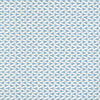 Thibaut Wallpaper Pisces Wedgewood T13325