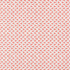 Thibaut Wallpaper Pisces Coral T13329
