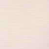 Thibaut Wallpaper St. Thomas Blush T13335