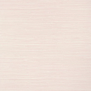 Thibaut Wallpaper St. Thomas Blush T13335