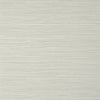 Thibaut Wallpaper St. Thomas Grey T13336