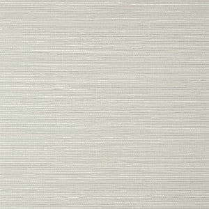 Thibaut Wallpaper St. Thomas Grey T13336