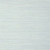 Thibaut Wallpaper St. Thomas Spa Blue T13338