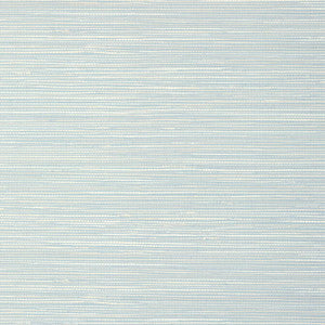 Thibaut Wallpaper St. Thomas Spa Blue T13338