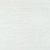 Thibaut Wallpaper St. Thomas Mist T13339