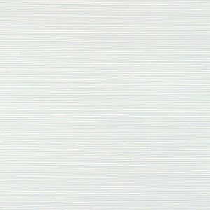 Thibaut Wallpaper St. Thomas Mist T13339
