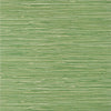 Thibaut Wallpaper St. Thomas Emerald T13340