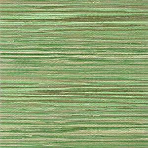 Thibaut Wallpaper St. Thomas Emerald T13340