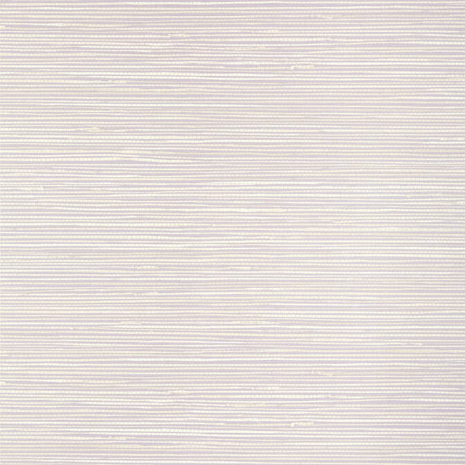 St. Thomas Lavender T13341 by Thibaut Wallpaper Thibaut Wallpaper St. Thomas Lavender T13341Wallpaper Pavilion Non-Woven Vinyl Wallpaper UNITED STATES </p><p>Repeat: V: 21 27 - Fabric Carolina -