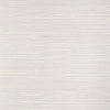 Thibaut Wallpaper St. Thomas Lavender T13341