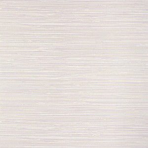 Thibaut Wallpaper St. Thomas Lavender T13341