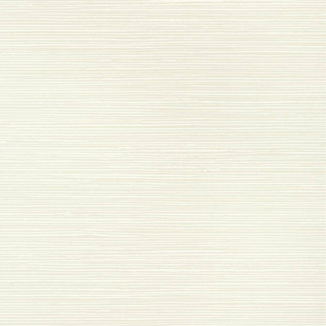 St. Thomas Beige T13343 by Thibaut Wallpaper Thibaut Wallpaper St. Thomas Beige T13343Wallpaper Pavilion Non-Woven Vinyl Wallpaper UNITED STATES </p><p>Repeat: V: 21 27 - Fabric Carolina -