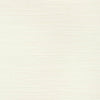 Thibaut Wallpaper St. Thomas Beige T13343