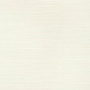 Thibaut Wallpaper St. Thomas Beige T13343