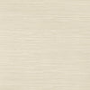 Thibaut Wallpaper St. Thomas Sand T13344