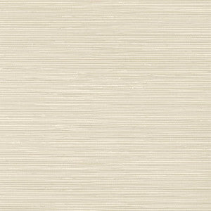 Thibaut Wallpaper St. Thomas Sand T13344