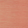 Thibaut Wallpaper St. Thomas Coral T13345