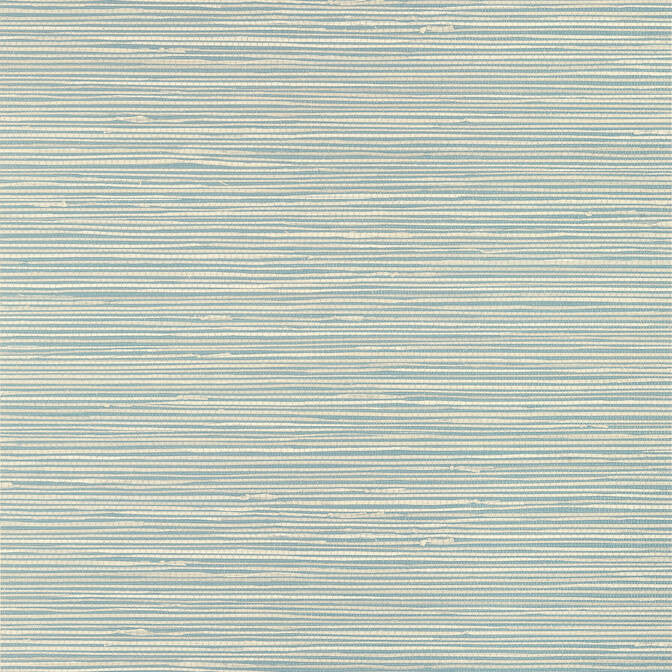 St. Thomas Mineral T13346 by Thibaut Wallpaper Thibaut Wallpaper St. Thomas Mineral T13346Wallpaper Pavilion Non-Woven Vinyl Wallpaper UNITED STATES </p><p>Repeat: V: 21 27 - Fabric Carolina -