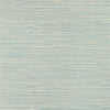 Thibaut Wallpaper St. Thomas Mineral T13346