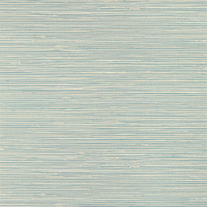 Thibaut Wallpaper St. Thomas Mineral T13346