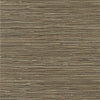Thibaut Wallpaper St. Thomas Black T13347