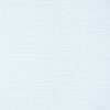 Thibaut Wallpaper St. Thomas Ice T13348