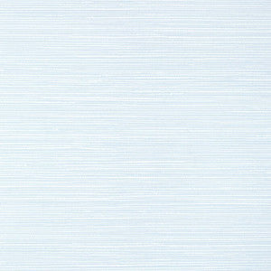 Thibaut Wallpaper St. Thomas Ice T13348