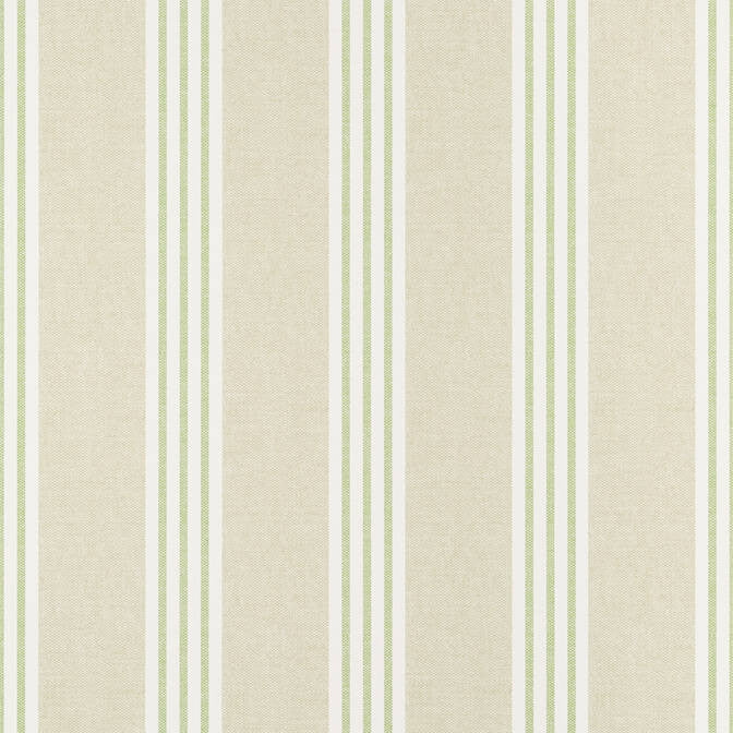 Canvas Stripe Green T13361 by Thibaut Wallpaper Thibaut Wallpaper Canvas Stripe Green T13361Wallpaper Pavilion Non-Woven Vinyl Wallpaper UNITED STATES </p><p>Repeat: V: 0 27 - Fabric Carolina -