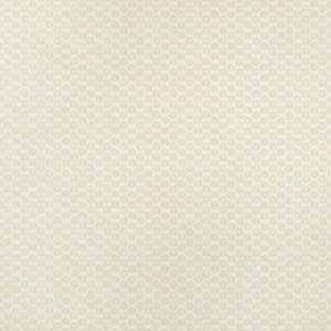 Thibaut Wallpaper Akari Beige T13364