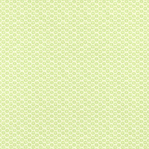 Thibaut Wallpaper Akari Spring T13365