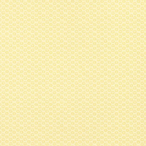 Thibaut Wallpaper Akari Yellow T13366