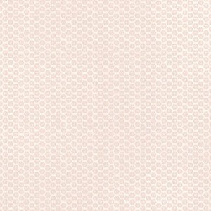 Thibaut Wallpaper Akari Blush T13367