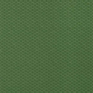 Thibaut Wallpaper Akari Emerald T13368