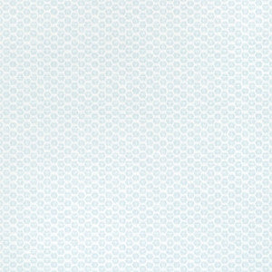 Thibaut Wallpaper Akari Spa Blue T13369