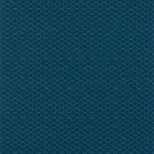 Thibaut Wallpaper Akari Navy T13371