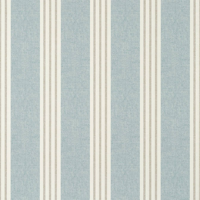 Canvas Stripe Mineral T13392 by Thibaut Wallpaper Thibaut Wallpaper Canvas Stripe Mineral T13392Wallpaper Pavilion Non-Woven Vinyl Wallpaper UNITED STATES </p><p>Repeat: V: 0 27 - Fabric Carolina -