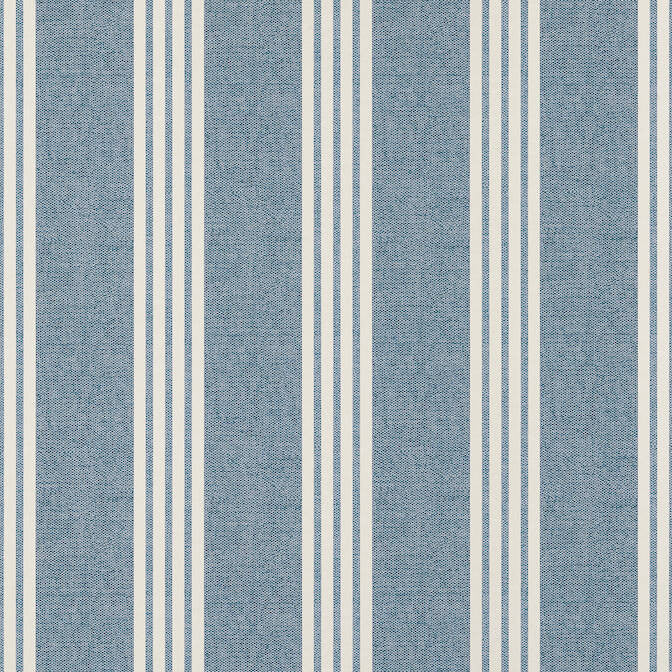 Canvas Stripe Navy T13393 by Thibaut Wallpaper Thibaut Wallpaper Canvas Stripe Navy T13393Wallpaper Pavilion Non-Woven Vinyl Wallpaper UNITED STATES </p><p>Repeat: V: 0 27 - Fabric Carolina -