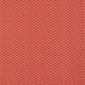 Thibaut Wallpaper Akari Coral T13394