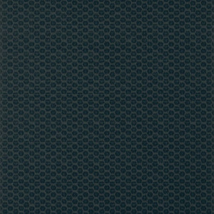 Thibaut Wallpaper Akari Black T13395