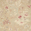 Thibaut Wallpaper Rosalind Beige T13601