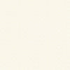 Thibaut Wallpaper Holiday Trellis Beige T13660