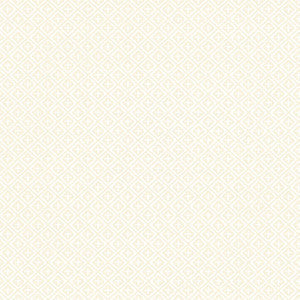 Thibaut Wallpaper Holiday Trellis Beige T13660