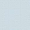 Thibaut Wallpaper Holiday Trellis Blue T13661
