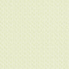 Thibaut Wallpaper Holiday Trellis Green T13662