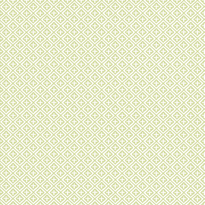 Holiday Trellis Green T13662 by Thibaut Wallpaper Thibaut Wallpaper Holiday Trellis Green T13662Wallpaper Grand Palace Wallpaper UNITED STATES </p><p>Repeat: V: 1.75 27 - Fabric Carolina -