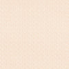 Thibaut Wallpaper Holiday Trellis Blush T13663